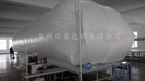 6368746925444733591528811.jpg 6368746925444733591528811.jpg