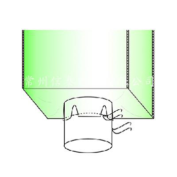 001 (1).jpg 001 (1).jpg