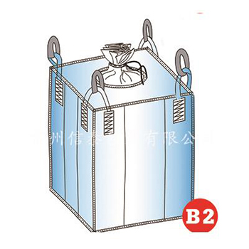 001 (5).jpg 001 (5).jpg