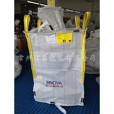 001 (1).jpg 001 (1).jpg