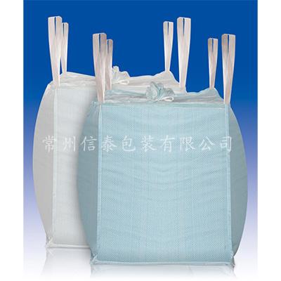 001 (2).jpg 001 (2).jpg